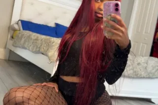 150QV😈PRETTY SLIM AVAILABLE NO... - Image 1