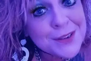 Discreet Fun (36) | Step Mom |... - Image 3
