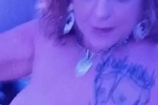 Discreet Fun (36) | Step Mom |... - Image 4