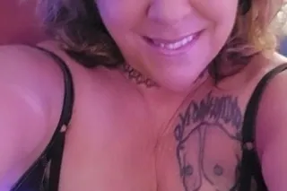 Discreet Fun (36) | Step Mom |... - Image 1