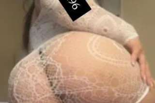 🥂HERE SHE GO. TAKE A LOOK AND GET HOOKED 🚨 💦👅 THEEE BEST💪 Waldorf MD - Image 5