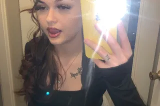 come see me 💋 - 23 - Image 3