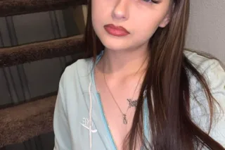 come see me 💋 - 23 - Image 1