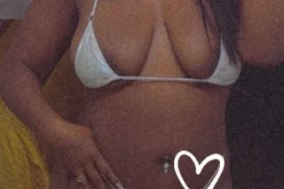 INCALL SPECIALS😘 - 20 - Image 2