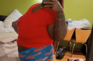 THE BBW BRAT 🍫💕 - 24 - Image 2