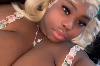 THE BBW BRAT 🍫💕 - 24 - Image 4
