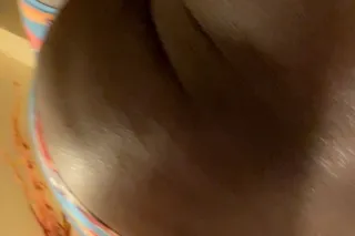 THE BBW BRAT 🍫💕 - Image 6