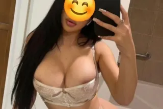 Disponible 24/7 - Image 2