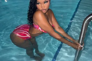 Wettaaa💓💦 - 20 - Image 2