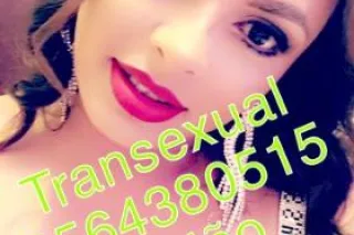 😍🍆💦🍑💦🍆 Hermosa complaciente mo... - Image 1