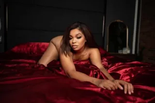 WEDNESDAY NIGHT ONLY ✨💦💦 PRETTIEST LATINA IN WA 📍ONE DAY ONLY CUM PLAY - Image 5