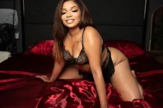 WEDNESDAY NIGHT ONLY ✨💦💦 PRETTIEST LATINA IN WA 📍ONE DAY ONLY CUM PLAY - Image 1