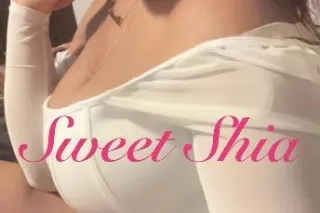 Yes Daddy I know you Crave Dec... - Image 2