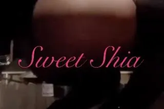 Yes Daddy I know you Crave Decadent Chocolate 😜🍫🍯🍭 - Image 8