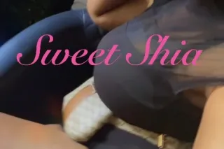Yes Daddy I know you Crave Decadent Chocolate 😜🍫🍯🍭 - Image 9