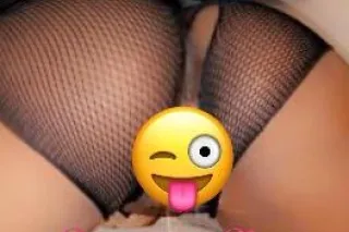 Yes Daddy I know you Crave Dec... - Image 1