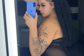 ✨𝓒𝓾𝓶 𝓤𝓷𝔀𝓲𝓷𝓭 𝓦𝓲𝓽𝓱 𝓜𝓮✨💦🍑𝐆𝐔𝐀R𝐍𝐓𝐄𝐄... - Image 2