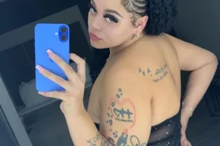 ✨𝓒𝓾𝓶 𝓤𝓷𝔀𝓲𝓷𝓭 𝓦𝓲𝓽𝓱 𝓜𝓮✨💦🍑𝐆𝐔𝐀R𝐍𝐓𝐄𝐄... - Image 3