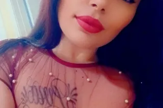 **NEW TO THE AREA** INCALL SAN... - Image 1