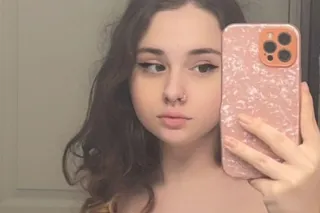 I'm Available OUTCALL 🏡 INCALL... - Image 1