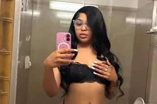 NEW IN TOWN!!2 girls available... - Image 3