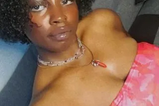 🏆Santa Maria Incall🏆🇪🇹Ethiopian Babe💦Come get Blessed by The Best🍫😜 - Image 7