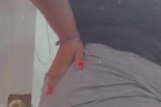 bbw beautiful queen - Image 5