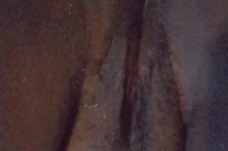 bbw beautiful queen - 23 - Image 1