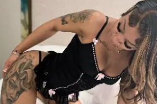 💋 ❄🍃💨 𝟓 𝐒𝐓★𝐑 🤤 💦Domination🍓👅Re... - Image 3