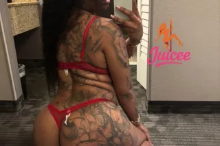 2 Girl special - 24 - Image 2