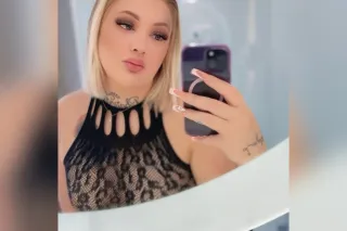 ✨ 𝙋𝙊𝙋𝙐𝙇𝘼𝙍 𝘿𝙀𝙈𝘼𝙉𝘿 ~ (N E W)💕🌊Tight, Blonde Goddess💃🏼💕 𝙇𝙖𝙩𝙚𝙣𝙞𝙜𝙝𝙩 𝙁𝙪𝙣 ~ 🆙24/7✔ - Image 6