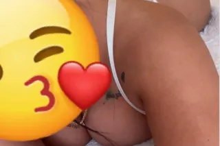 Sexy and hot Latina🔥, availabl... - Image 1