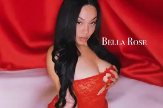 Available now✅Your Petite Hottie with the perfect body, let me please you! - Image 1