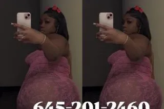 Incall Qv Special 💕𝐸𝓋𝑒𝓇𝓎 𝓂𝒶𝓃𝓈 ... - Image 3