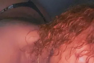 incall / outcall & car dates /... - Image 2