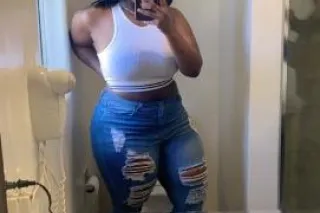 OUTCALL ONLY💦𝕋ℍ𝕀ℂ𝕂 & ✦E᙭TᖇEᗰEᒪY ᏕКᎥլլꂅᎠ🏆ѕℓυтту🍒ηαυցнту ƧЄƊƲƇƬƖƔЄ👅💦 - Image 4