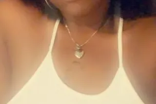 OUTCALL ONLY💦𝕋ℍ𝕀ℂ𝕂 & ✦E᙭TᖇEᗰEᒪY ᏕКᎥլլꂅᎠ🏆ѕℓυтту🍒ηαυցнту ƧЄƊƲƇƬƖƔЄ👅💦 - Image 5