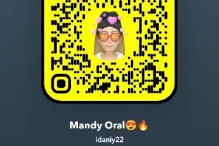 💓🍡Available 24/7💕💦Come have fun🥰♋Love to suck you dry🍭👅 party girl💨 - Image 7