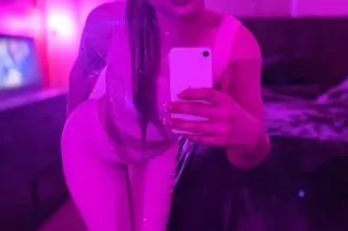 READY TO MEET BLUE EYES 💙 AND ... - Image 2