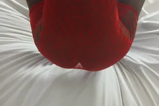 cum enjoy and good relaxing ti... - Image 2