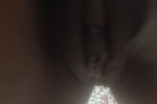 cum enjoy and good relaxing ti... - Image 1