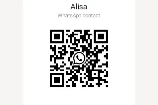 💭My Telegram ▶: @Alisabby26 ✅ My WhatsApp:-(689)2-25-9998 ✨💦Horny Queen Tight Pussy Ready For Hookup 💞 Incall,Outcall and 🚘Car Fun ✅Text only this Number ➤:(734)7-04-2164 - Image 5