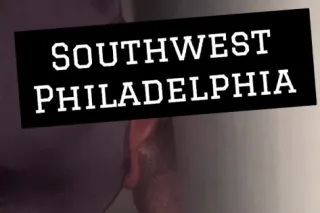 THE THROAT GOAT GLORY HOLE HEAD 😈😈DONT MISS out MY REVIEWS SPEAK VOLUMES PHILLLY THROAT GOAT making NIGGAz weak in the knees - Image 5