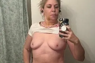 I am 38 Years older Hot and Se... - Image 2