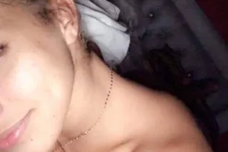 latina sexi 🤭🤭🤭dominicana ardiente y muy cariosa nueva en esta area - Image 5