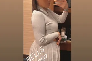 !!! READ ADD !!! NATOMAS INCALL LAST DAY HERE !! DONT MISS OUT HABLO ESPANOL - Image 11