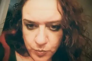 Irresistible 44Gs, BJ specials, Thick and Sexy Ass - Image 2