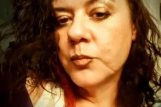 Irresistible 44Gs, BJ specials, Thick and Sexy Ass - Image 7