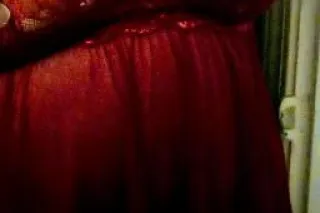 Irresistible 44Gs, BJ specials, Thick and Sexy Ass - Image 1