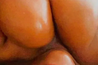 💦💖Exotic Huge Boobies💦 Ready to play💦 All 3 h0es open f0r fun😈Party and pl@y!!!💦 - Image 5